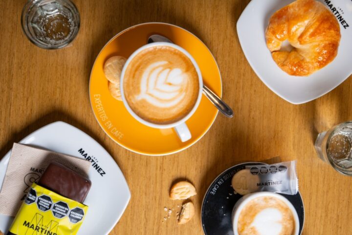 Café en Argentina: qué prefieren los consumidores y qué tendencias se imponen 
