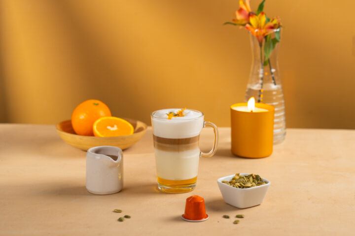 El café en el desayuno: ¿cómo prefieren tomarlo los argentinos?