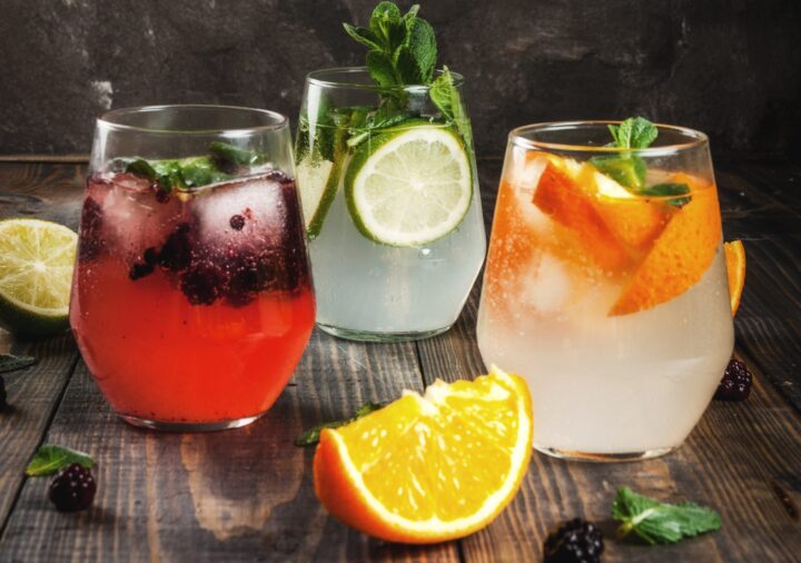 Tres días de Masterclasses gratuitas en la Buenos Aires Cocktail Week