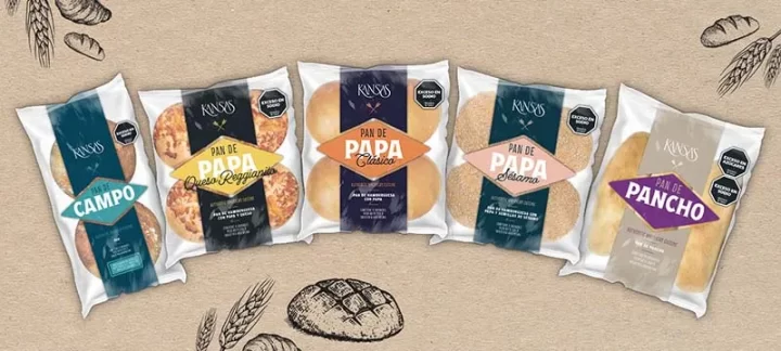 Kansas Bakery celebra el día del pan