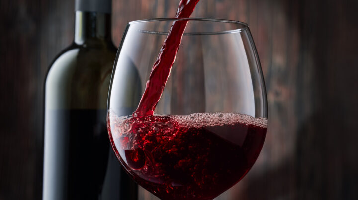 Día internacional del Malbec: vinos para celebrar