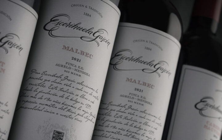 Día del Vino Argentino: el vino como una forma de vida