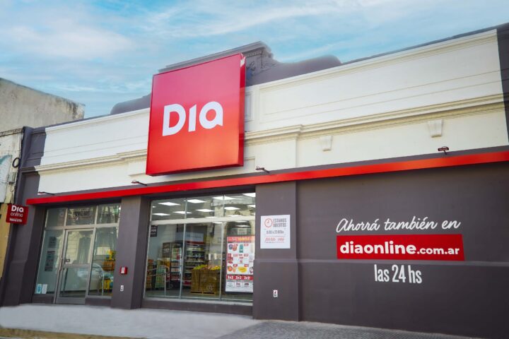 180 Días: de las compras al compost