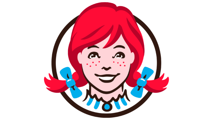 Wendy’s relanza su icónica Bacon & Blue, pero en edición limitada