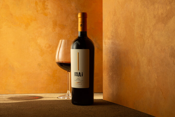 Tres vinos bien diferentes para brindar por el Día Mundial del Malbec