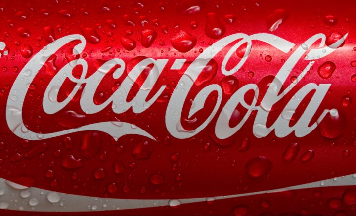 Coca-Cola Argentina presenta Directora de Marketing para Argentina y Uruguay
