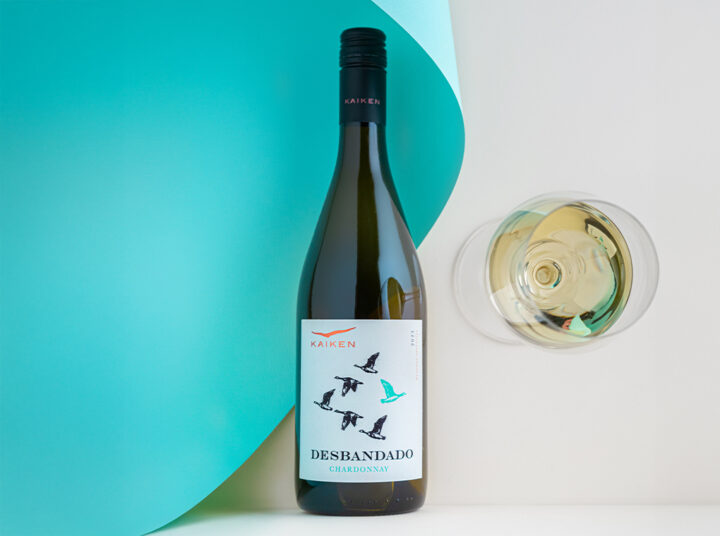 Día del Chardonnay: dos vinos que reflejan la frescura y elegancia de Mendoza