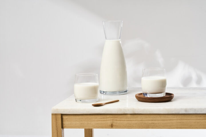 Mastellone Hnos. celebra el Día Mundial de la Leche con una campaña que promueve sus beneficios nutricionales y una donación solidaria de 250.000 vasos de leche