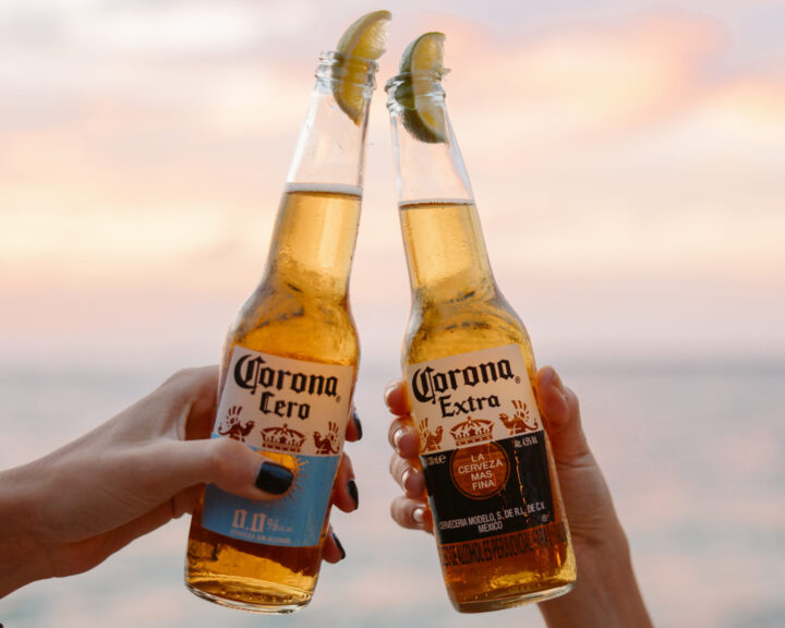 Cervecería y Maltería Quilmes tiene tres de las cinco cervezas mejor valoradas a nivel mundial 