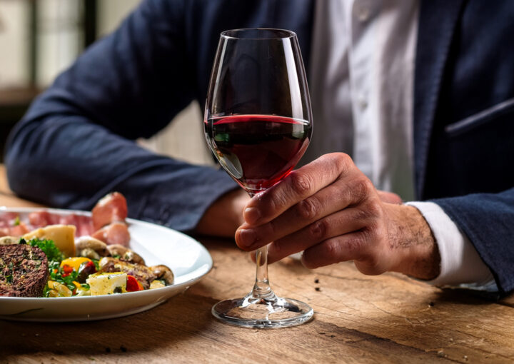 Día del Padre: vinos para sorprender a papá en su día