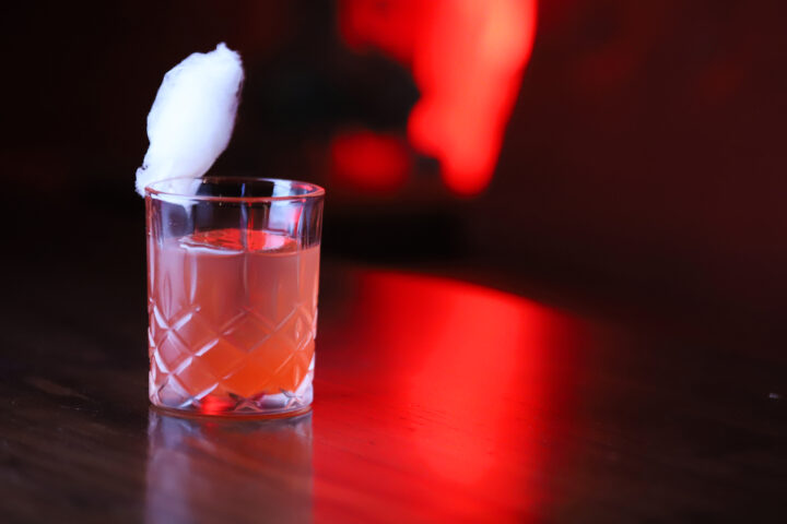 Campari Bartender Competition ya tiene representante Argentino para la final regional 