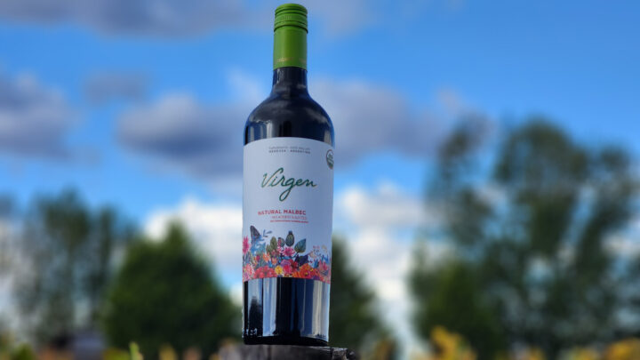 Domaine Bousquet Celebra su Compromiso con el Cuidado del Suelo