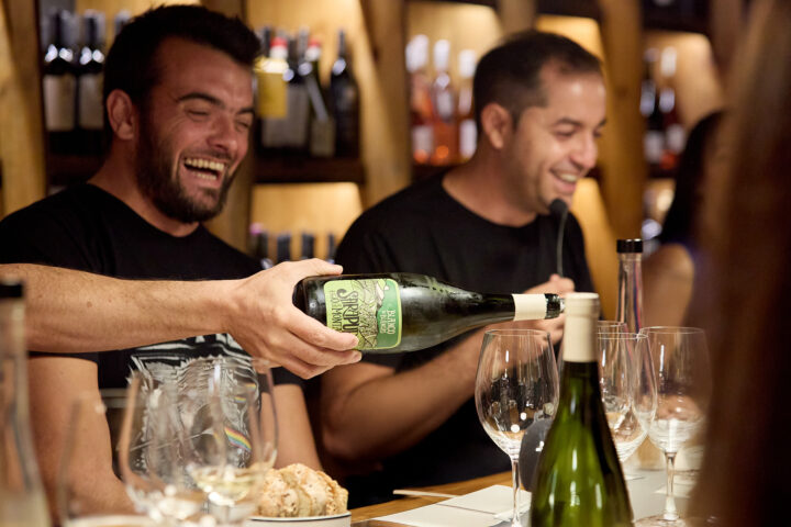 Sarapura Wines lanza dos nuevos vinos que profundizan su búsqueda de viñedos únicos