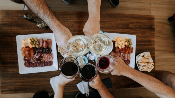 Bodegas Bianchi recibió por 7ma vez el Tripadvisor Travellers´ Choice Awards