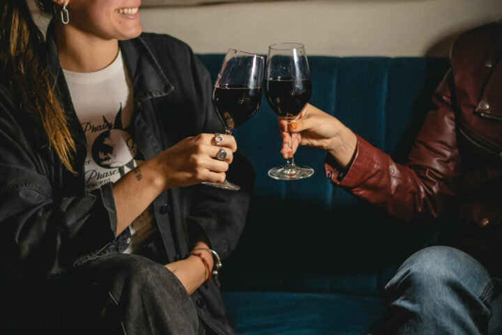 De la masividad del vino a experiencias customizadas