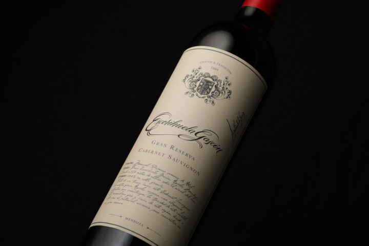 Agosto: mes de celebración para el Pinot Noir y el Cabernet Sauvignon 