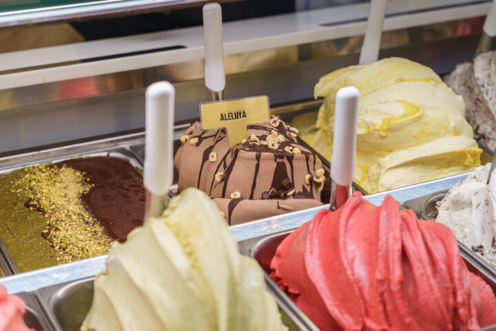 AFADHYA anuncia una nueva edición de la Coppa D’Oro del Helado Artesanal