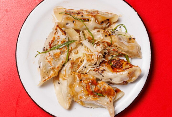 Boom asiático en Buenos Aires: el Día del Dumpling llega con descuentos, regalos y sabores inéditos