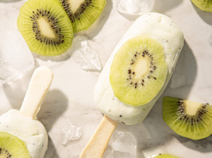 Llega la primavera con nuevos sabores a Munchi’s