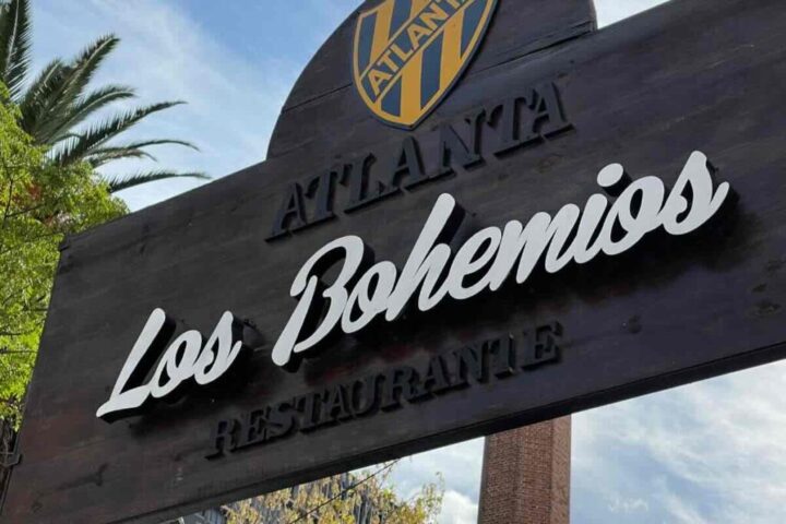 Pintó Bodegón: una semana para celebrar los clásicos de la gastronomía porteña