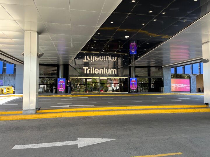 Llega la primera edición de la Feria de Vinos de Argentina en Trilenium Casino
