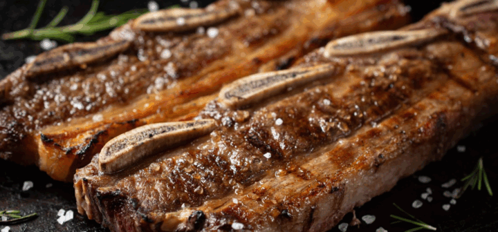 Disco celebra el día del asado con degustaciones gratuitas