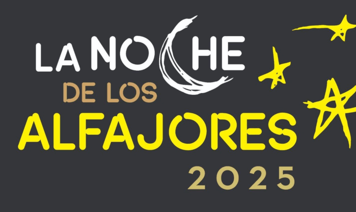 “La Noche de los Alfajores” llega a todo el país con descuentos y actividades especiales