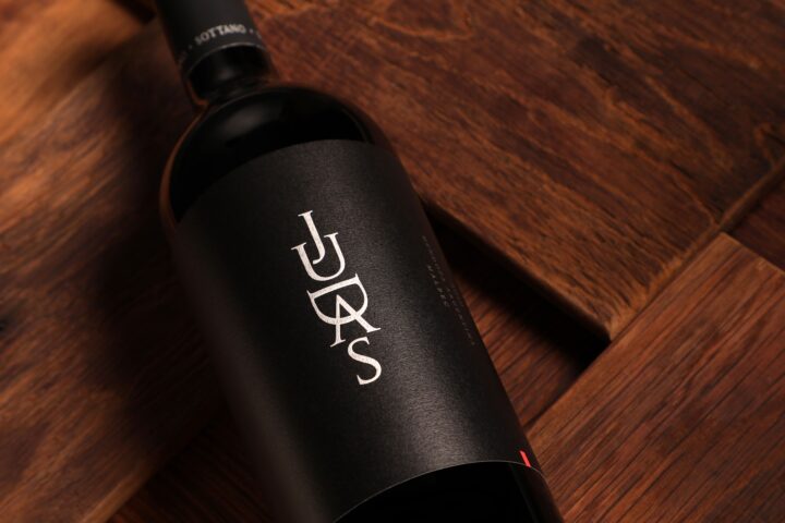 Las bodegas Sottano, Colosso Wines y Sin Reglas celebran sus excelentes resultados en Descorchados 2026