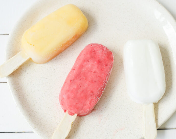 Los indispensables del verano en Munchi’s