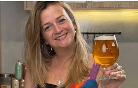 Lúpulo: El condimento de la cerveza