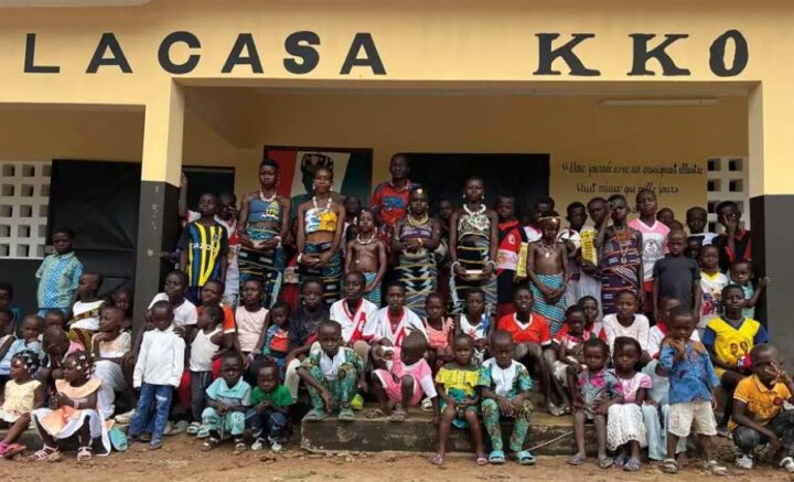Grupo Lacasa ingresa en KKO International y refuerza su estrategia de integración en la cadena del cacao 