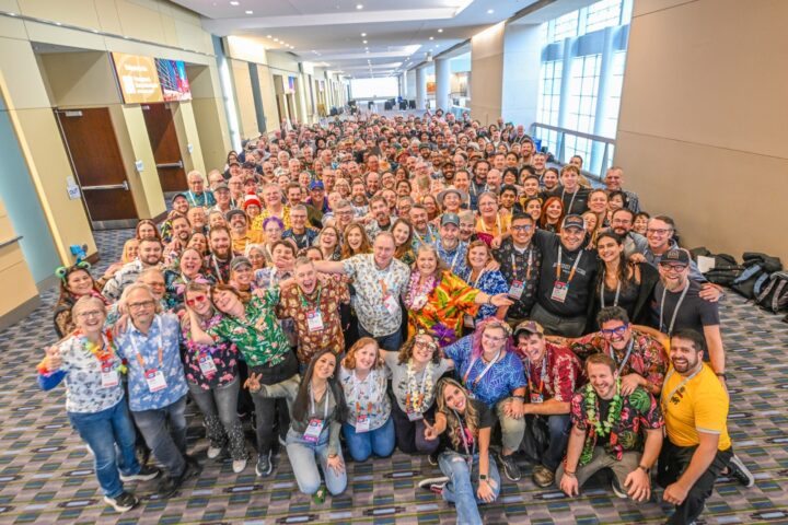 Argentina una vez más presente en la World Beer Cup, la competencia cervecera más prestigiosa del mundo