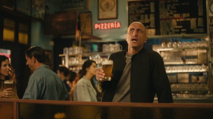 Ahora sí: Quilmes presentó su comercial dedicado a la argentinidad y lanza una promo mundialista