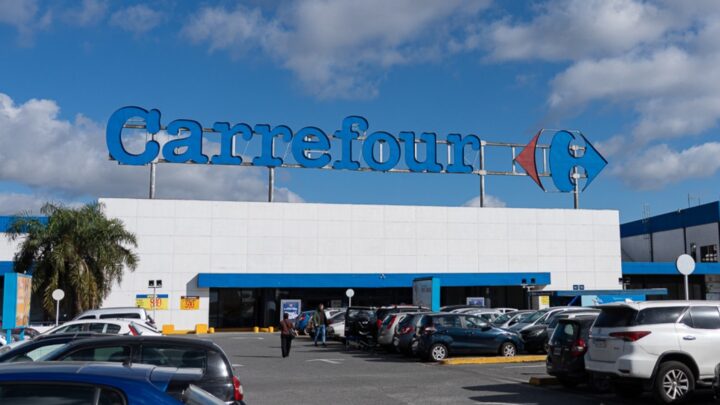 Carrefour palpita la semifinal: los argentinos adelantan sus compras y la cadena lanza fuertes descuentos para vivir el partido