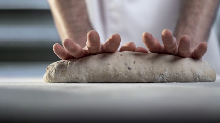 Volver a las raíces: por qué las panaderías artesanales son las nuevas favoritas de los argentinos
