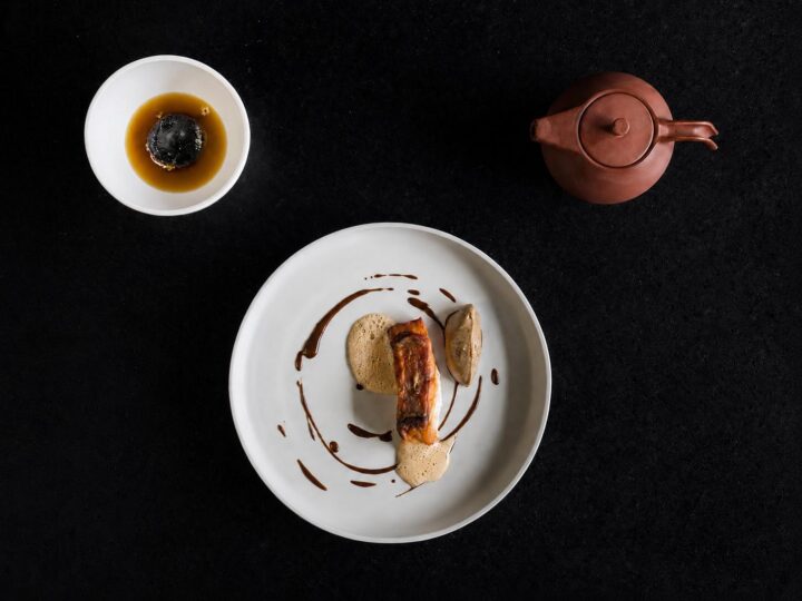 S.Pellegrino Young Chef Academy 2026/2027: Santiago Pereyra representará a la Argentina en la Final Regional