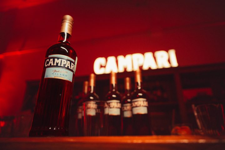 Negroni Week 2026: el arte de explorar un ícono que lleva más de un siglo reinventándose
