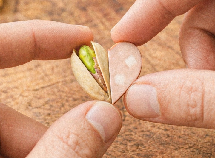 Paladini amplía su línea de mortadelas varietales con una nueva versión con pistachos